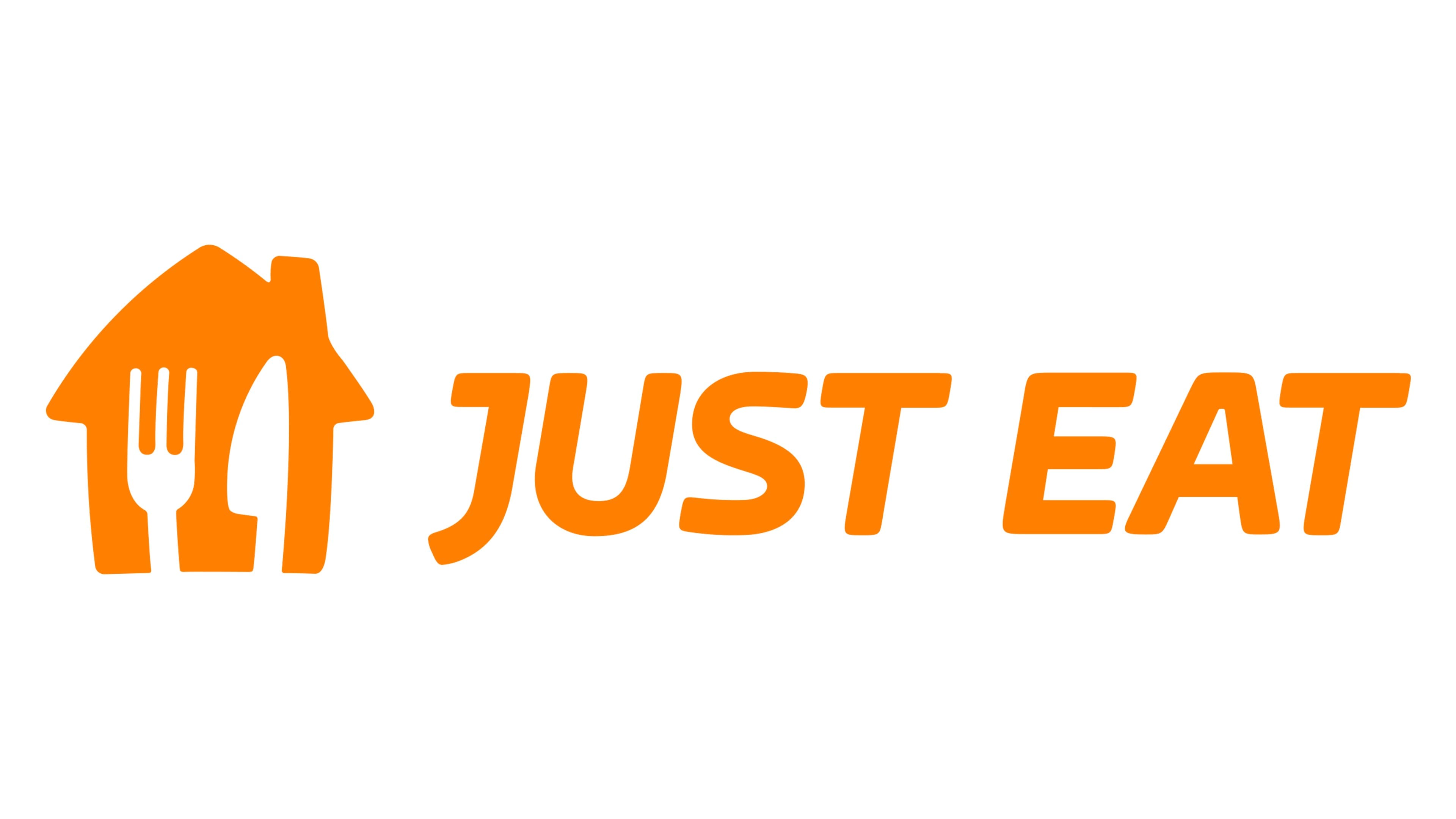 Just Eat-